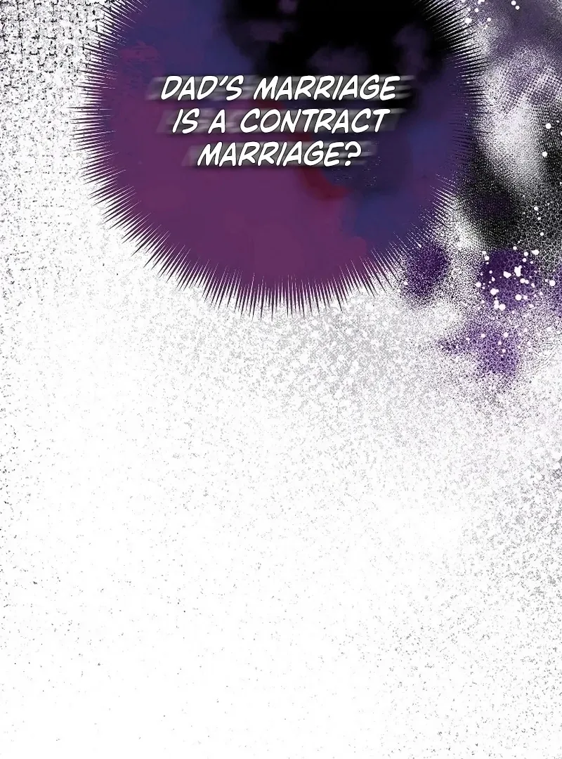 The Female Lead’s Mother and the Male Lead’s Father Are Married Chapter 9 page 7