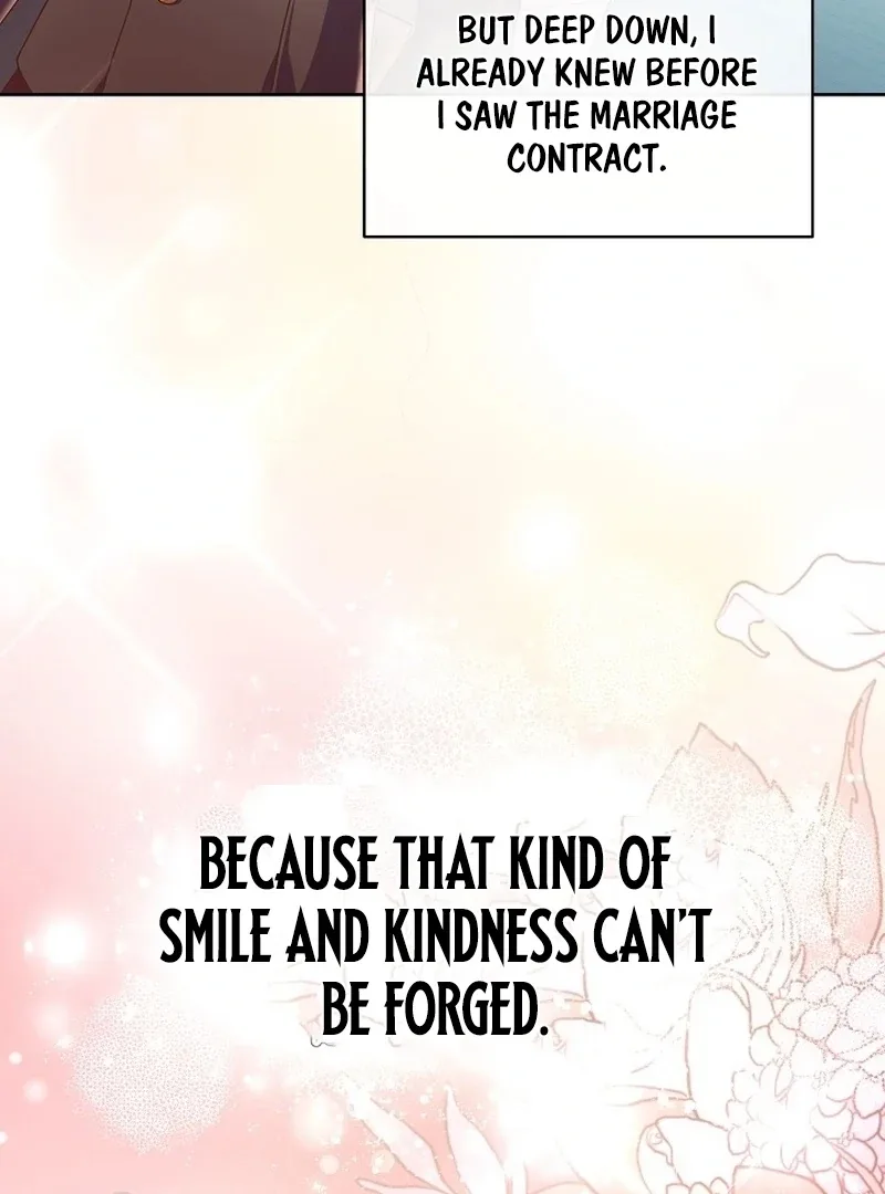 The Female Lead’s Mother and the Male Lead’s Father Are Married Chapter 9 page 27
