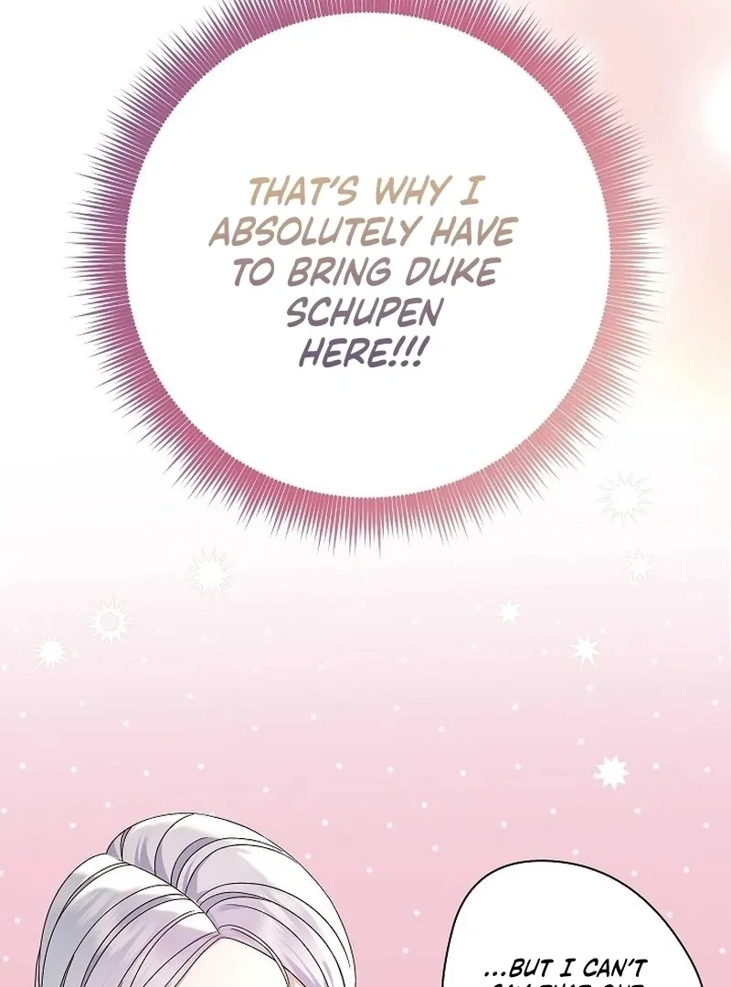 The Female Lead’s Mother and the Male Lead’s Father Are Married Chapter 9 page 85