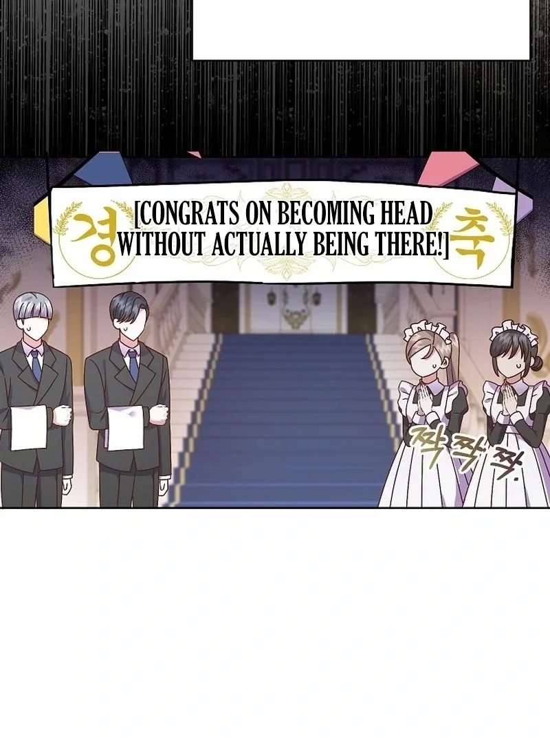The Female Lead’s Mother and the Male Lead’s Father Are Married Chapter 9 page 92