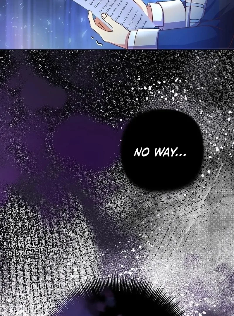 The Female Lead’s Mother and the Male Lead’s Father Are Married Chapter 9 page 6