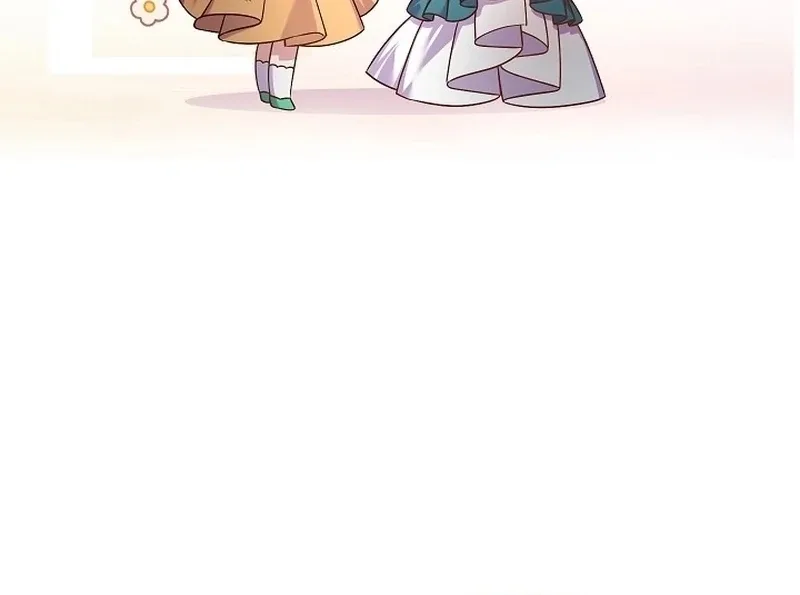 The Female Lead’s Mother and the Male Lead’s Father Are Married Chapter 9 page 49