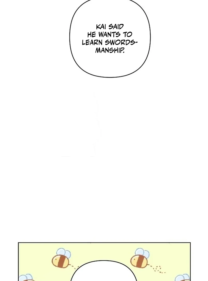 The Female Lead’s Mother and the Male Lead’s Father Are Married Chapter 9 page 43