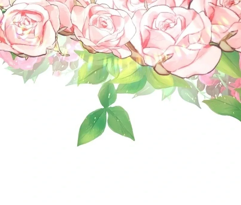 The Female Lead’s Mother and the Male Lead’s Father Are Married Chapter 9 page 30