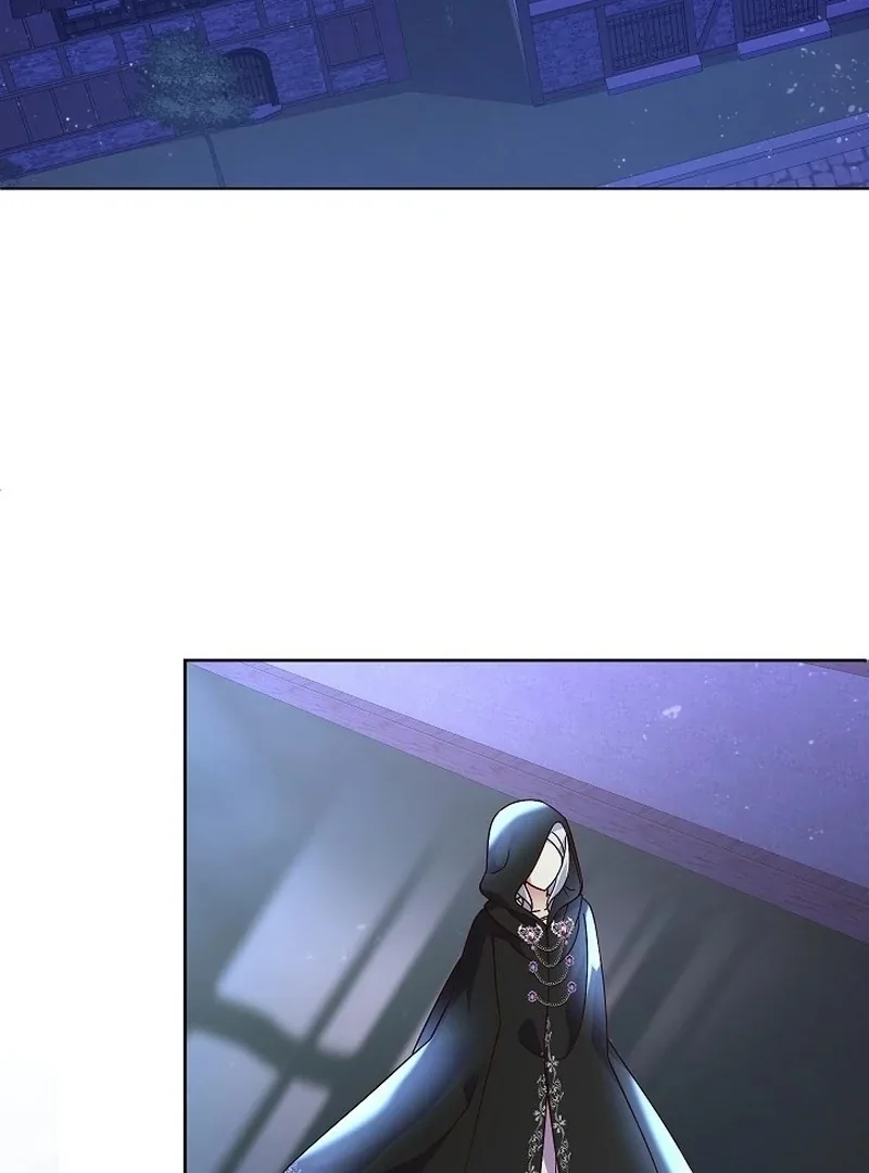 The Female Lead’s Mother and the Male Lead’s Father Are Married Chapter 9 page 100