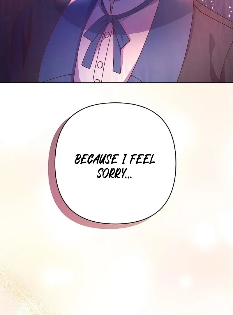 The Female Lead’s Mother and the Male Lead’s Father Are Married Chapter 9 page 23