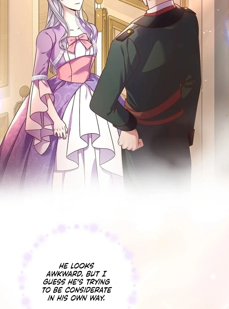The Female Lead’s Mother and the Male Lead’s Father Are Married Chapter 9 page 54