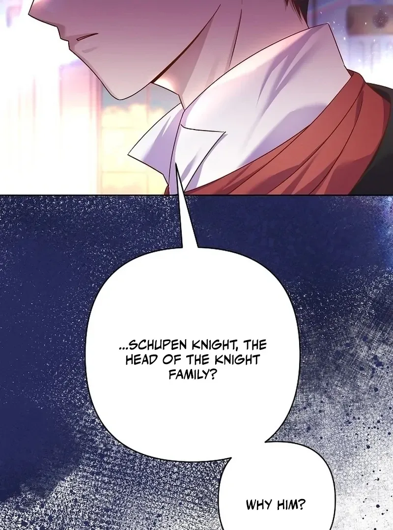 The Female Lead’s Mother and the Male Lead’s Father Are Married Chapter 9 page 62