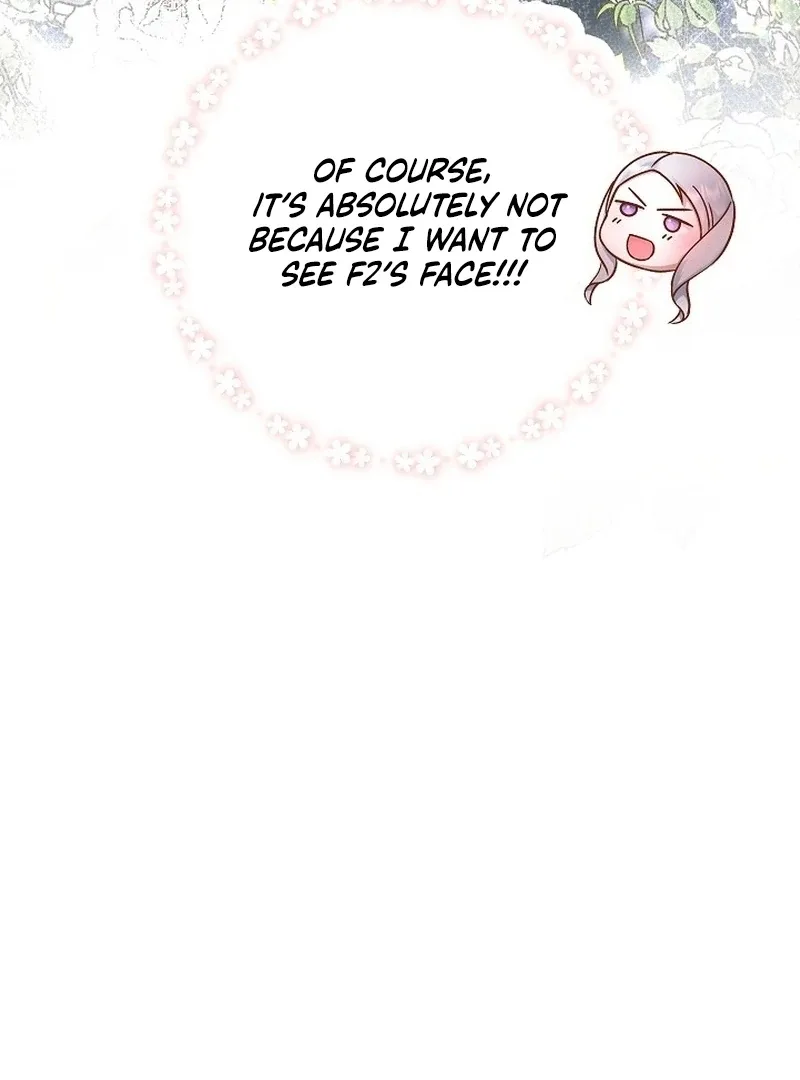 The Female Lead’s Mother and the Male Lead’s Father Are Married Chapter 9 page 72