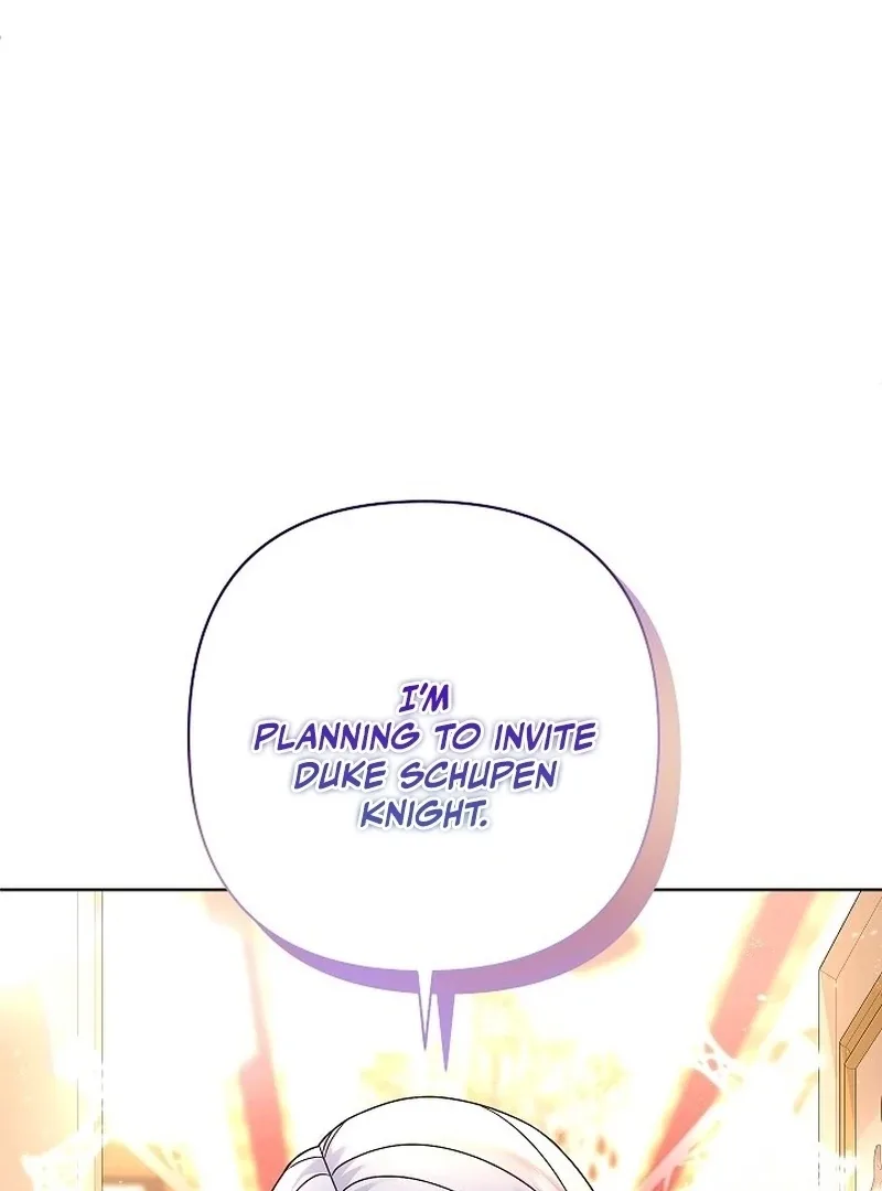 The Female Lead’s Mother and the Male Lead’s Father Are Married Chapter 9 page 57