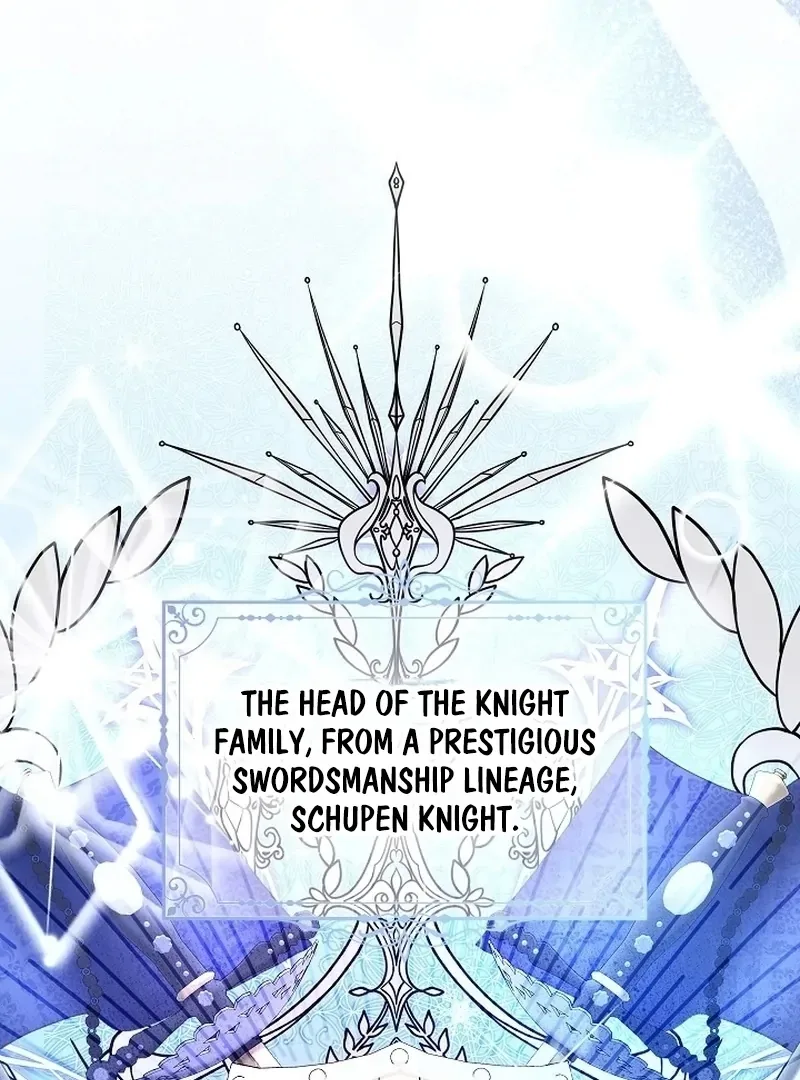 The Female Lead’s Mother and the Male Lead’s Father Are Married Chapter 9 page 65