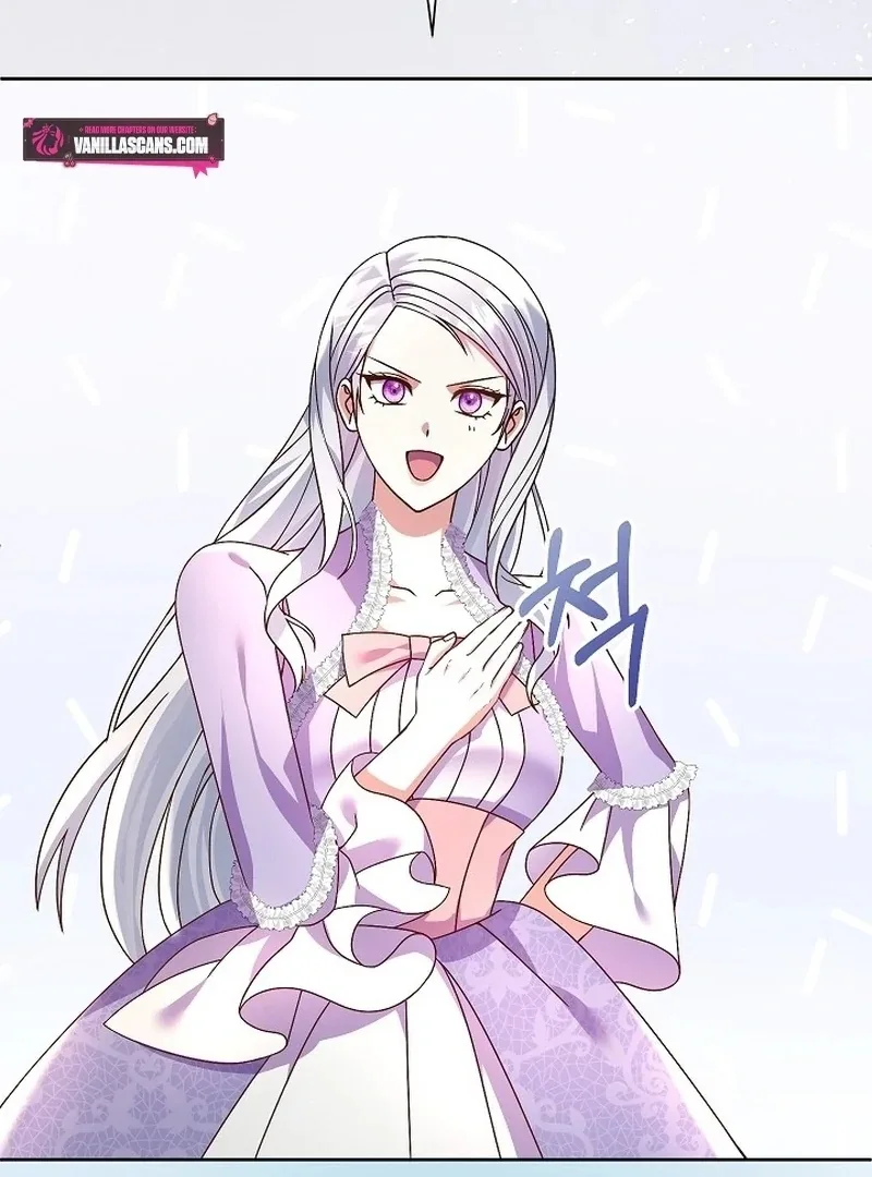 The Female Lead’s Mother and the Male Lead’s Father Are Married Chapter 9 page 96