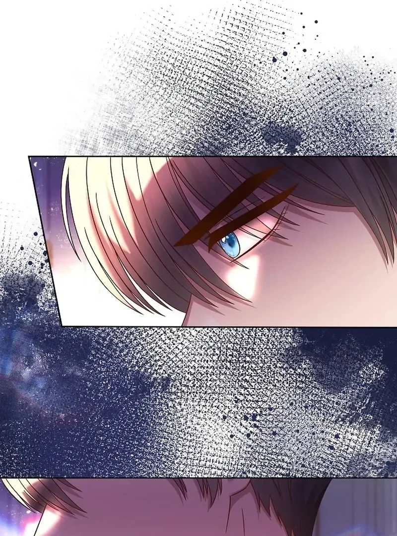 The Female Lead’s Mother and the Male Lead’s Father Are Married Chapter 9 page 61