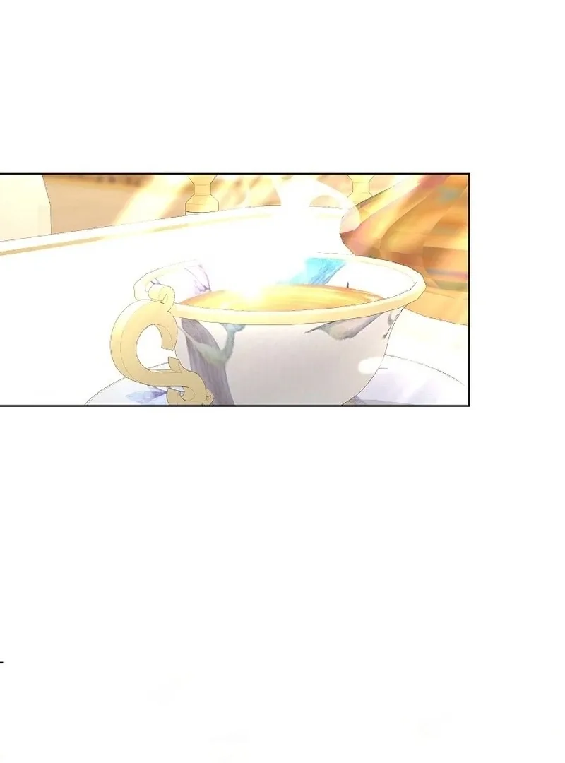 The Female Lead’s Mother and the Male Lead’s Father Are Married Chapter 9 page 32