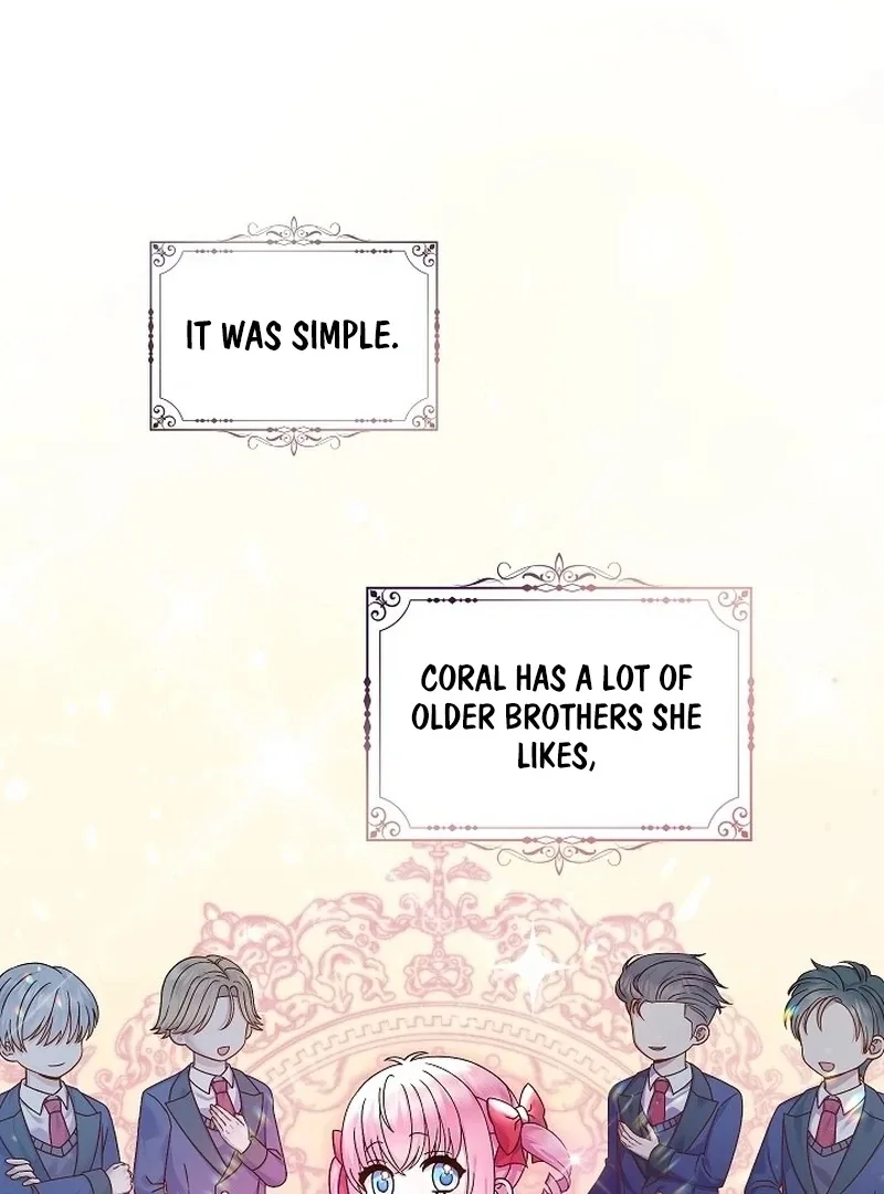 The Female Lead’s Mother and the Male Lead’s Father Are Married Chapter 9 page 46