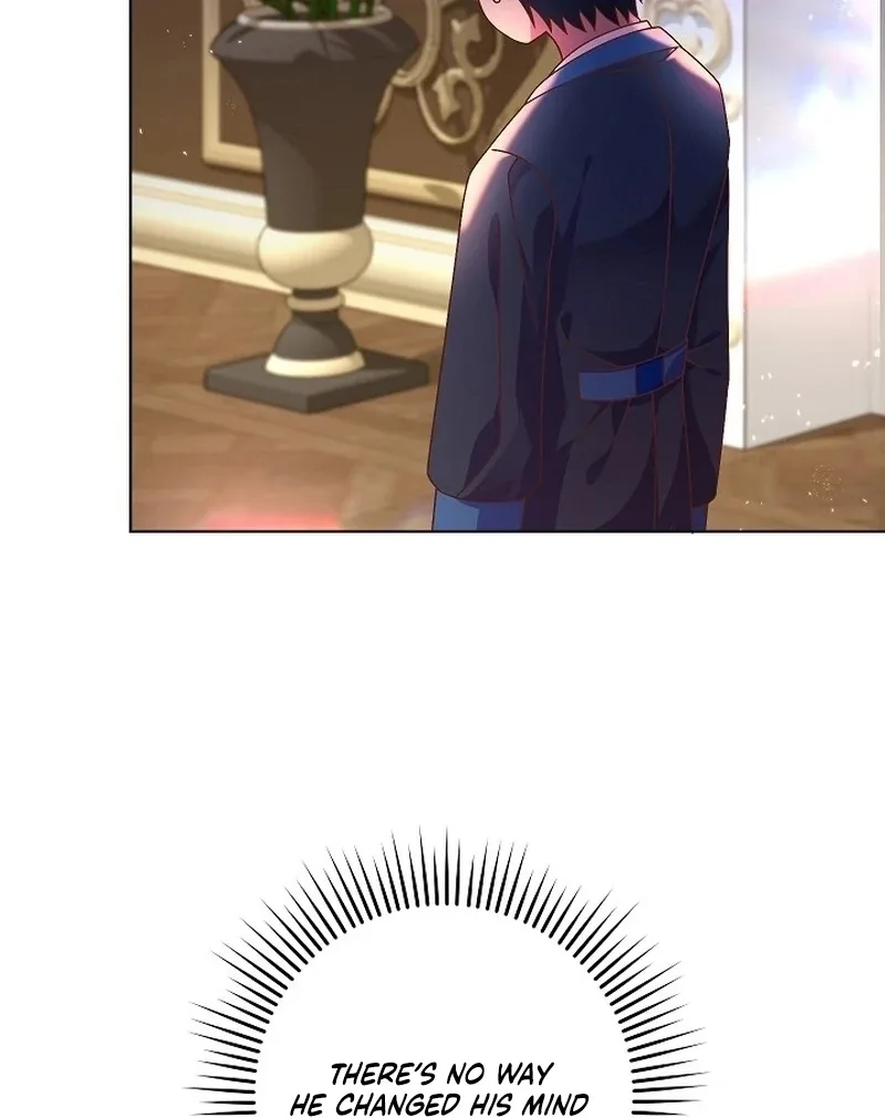 The Female Lead’s Mother and the Male Lead’s Father Are Married Chapter 9 page 20