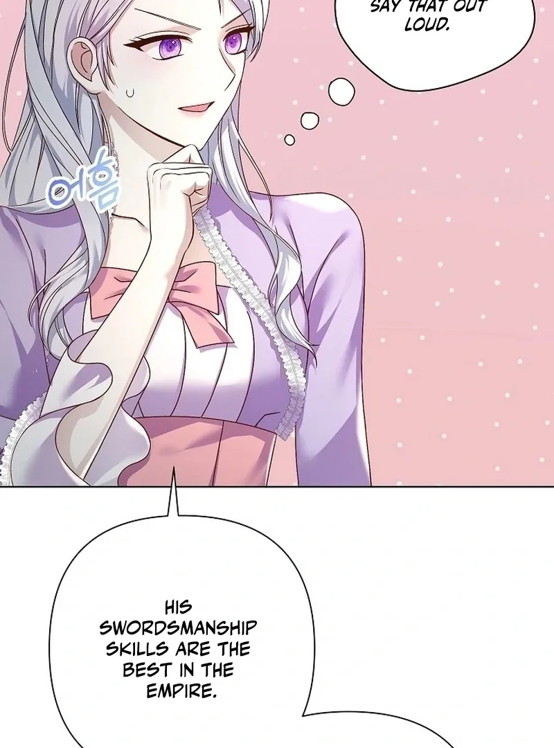 The Female Lead’s Mother and the Male Lead’s Father Are Married Chapter 9 page 86