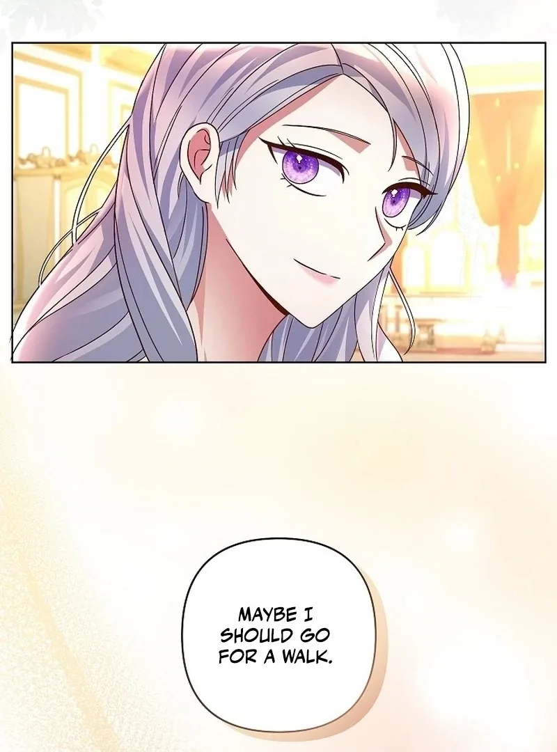 The Female Lead’s Mother and the Male Lead’s Father Are Married Chapter 9 page 37
