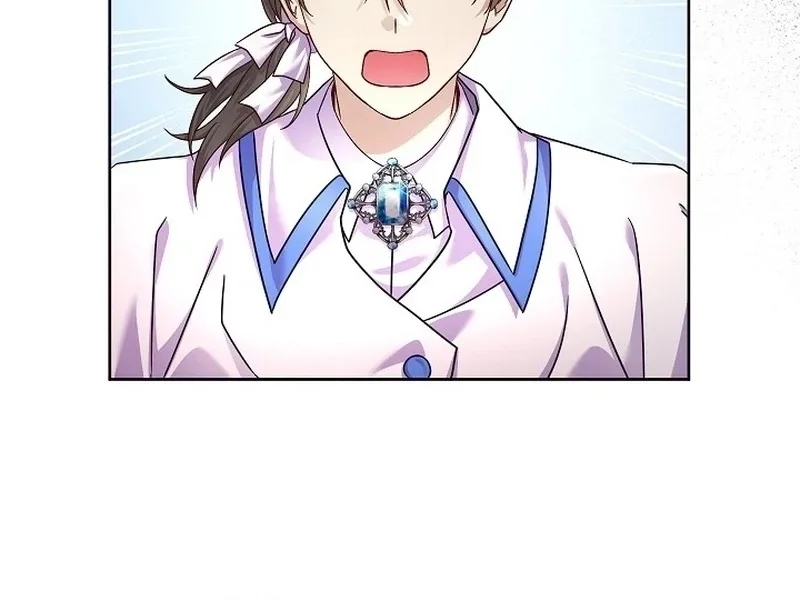 The Female Lead’s Mother and the Male Lead’s Father Are Married Chapter 10 page 30