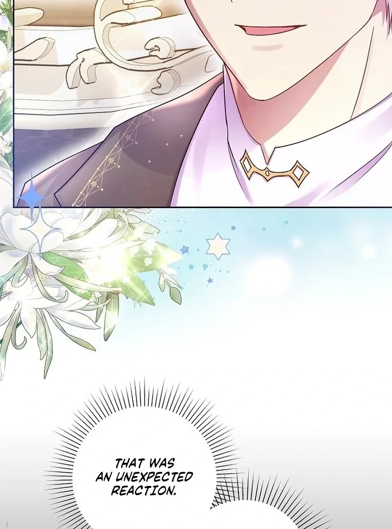 The Female Lead’s Mother and the Male Lead’s Father Are Married Chapter 11 page 12