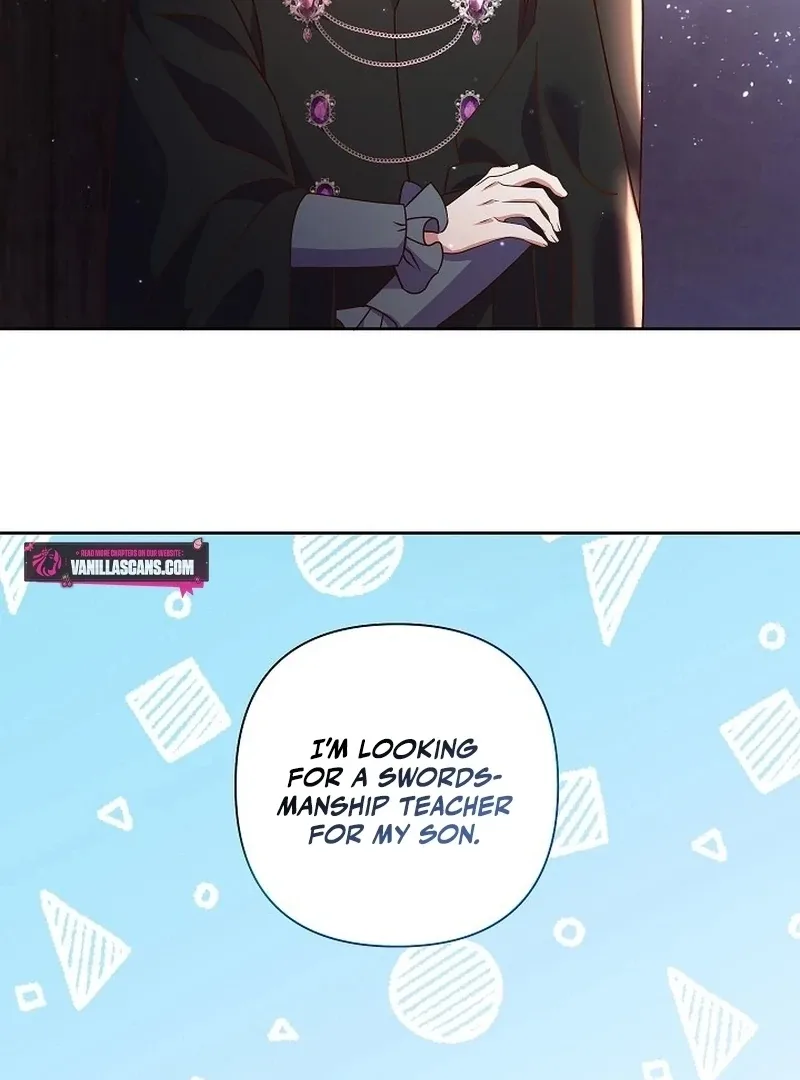 The Female Lead’s Mother and the Male Lead’s Father Are Married Chapter 9 page 130