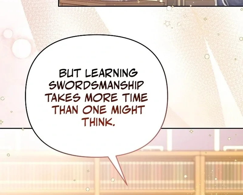 The Female Lead’s Mother and the Male Lead’s Father Are Married Chapter 11 page 28