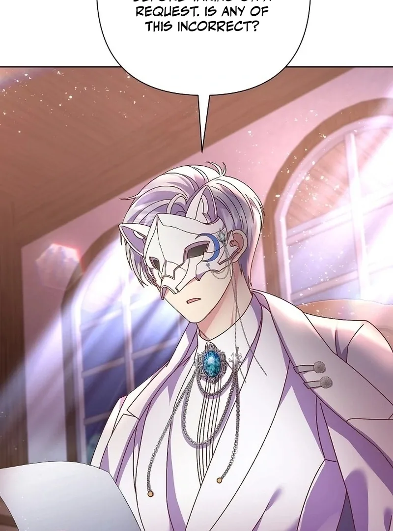 The Female Lead’s Mother and the Male Lead’s Father Are Married Chapter 9 page 119