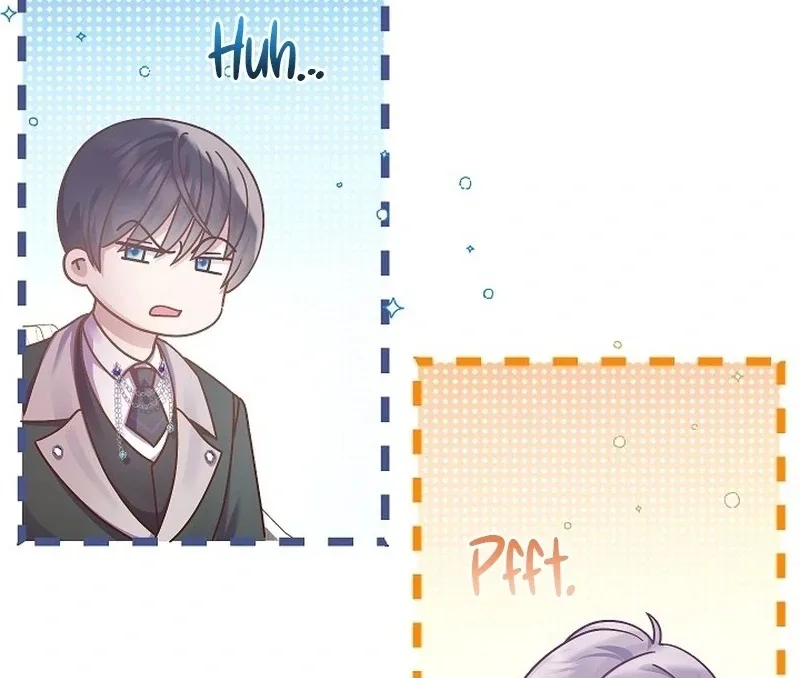 The Female Lead’s Mother and the Male Lead’s Father Are Married Chapter 11 page 18