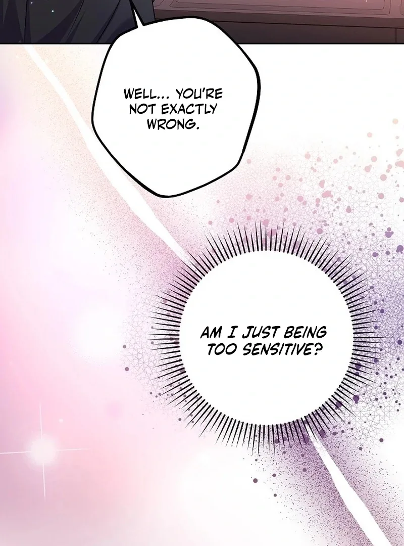The Female Lead’s Mother and the Male Lead’s Father Are Married Chapter 10 page 7