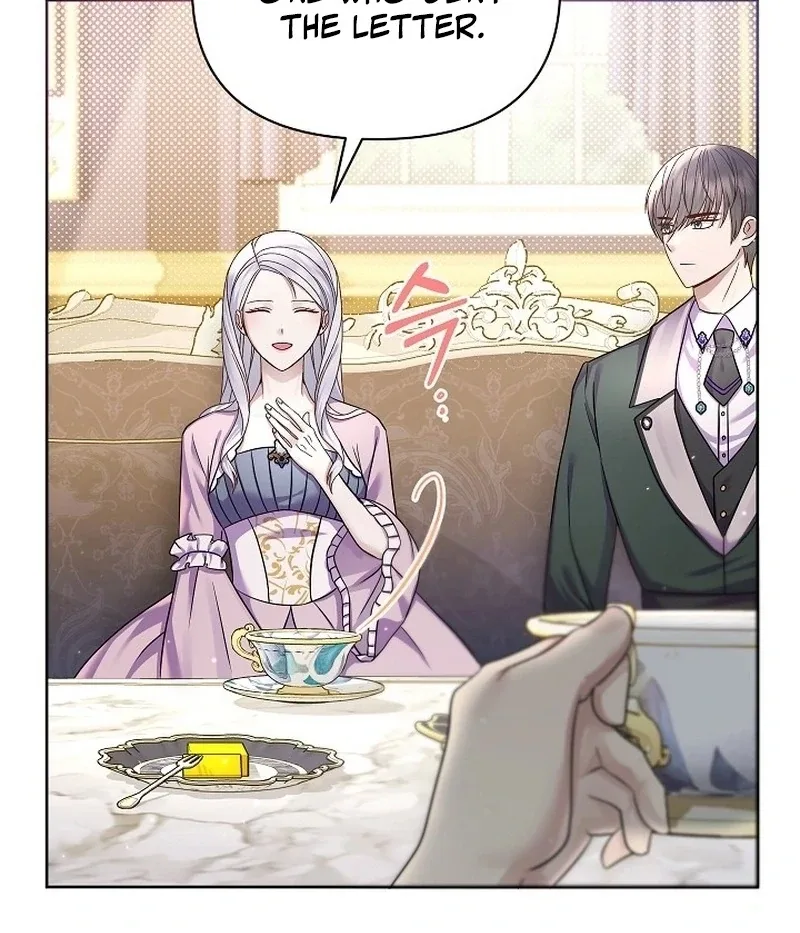 The Female Lead’s Mother and the Male Lead’s Father Are Married Chapter 11 page 9