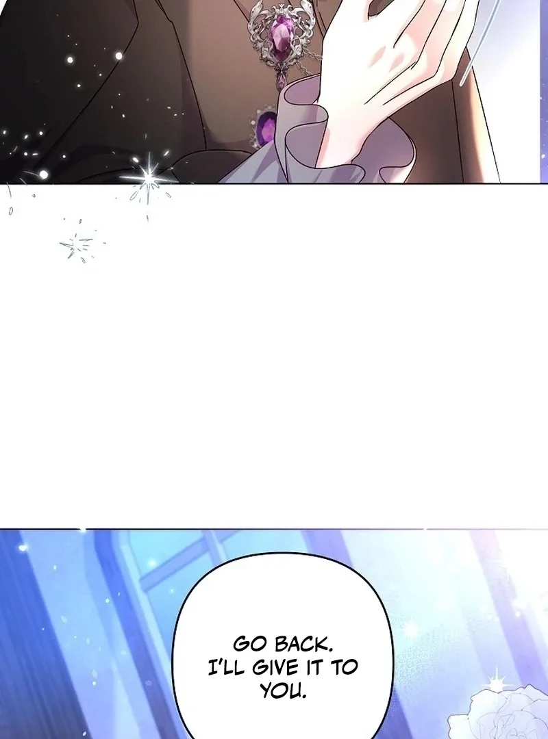 The Female Lead’s Mother and the Male Lead’s Father Are Married Chapter 10 page 15