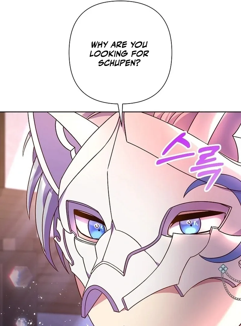 The Female Lead’s Mother and the Male Lead’s Father Are Married Chapter 9 page 126