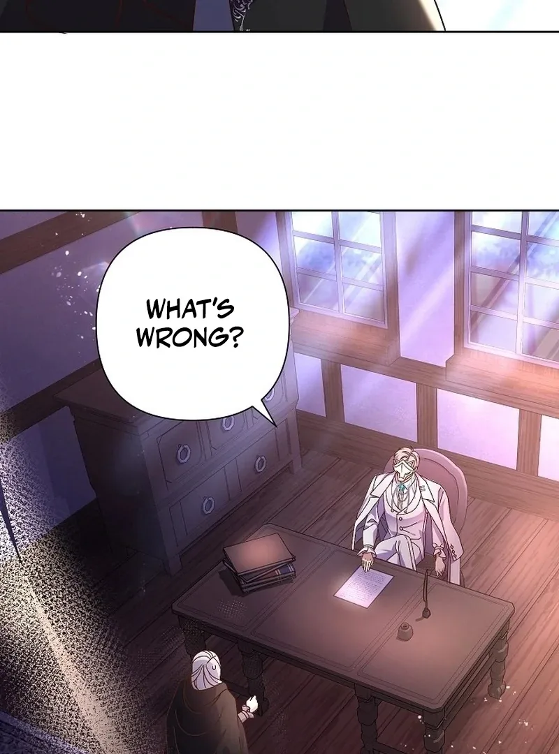 The Female Lead’s Mother and the Male Lead’s Father Are Married Chapter 9 page 117