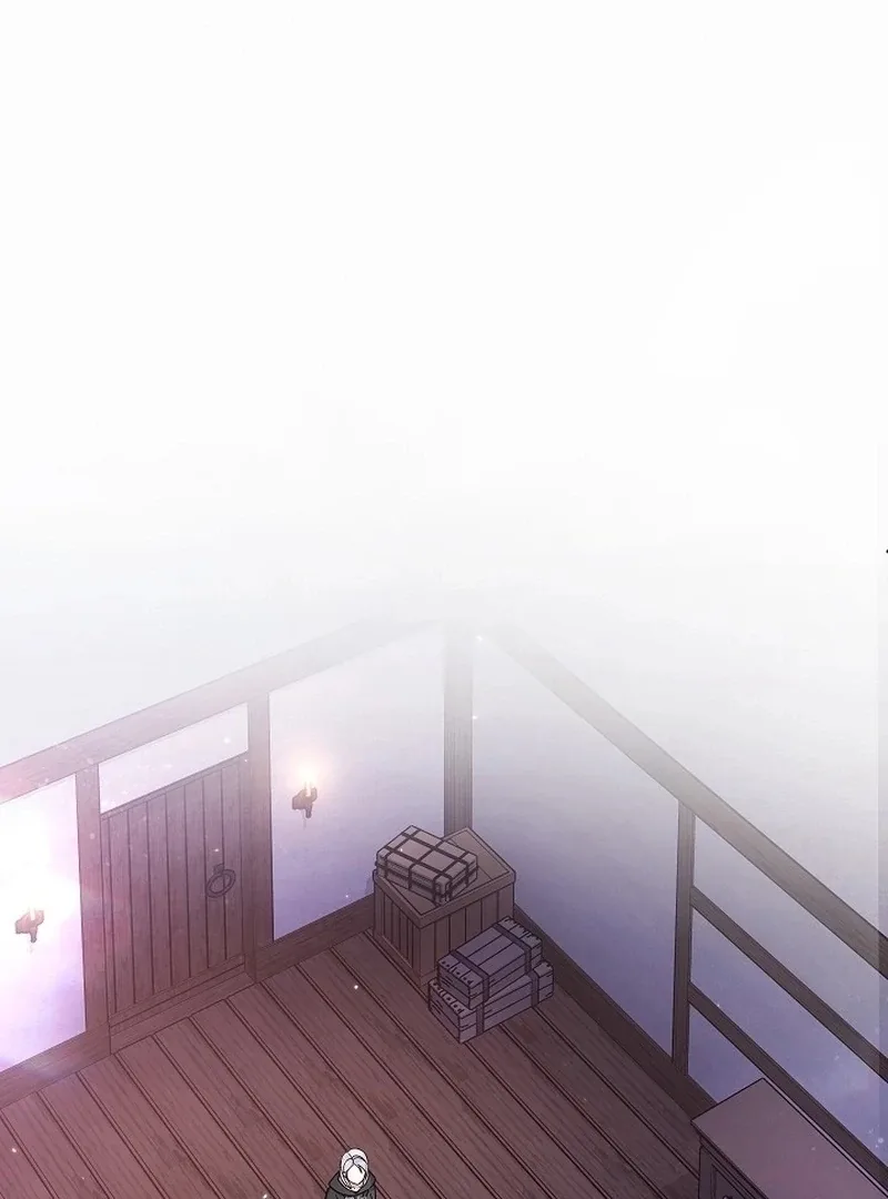 The Female Lead’s Mother and the Male Lead’s Father Are Married Chapter 10 page 2
