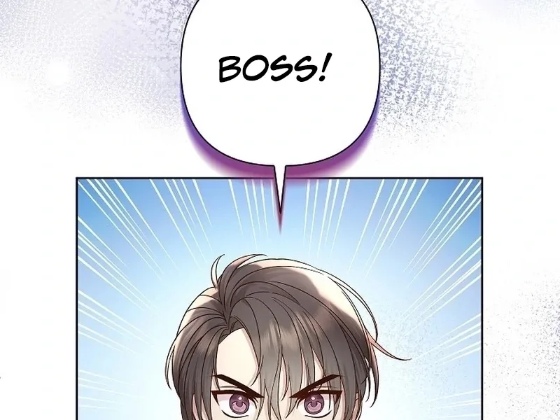 The Female Lead’s Mother and the Male Lead’s Father Are Married Chapter 10 page 29