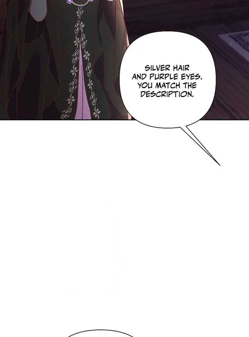 The Female Lead’s Mother and the Male Lead’s Father Are Married Chapter 9 page 112
