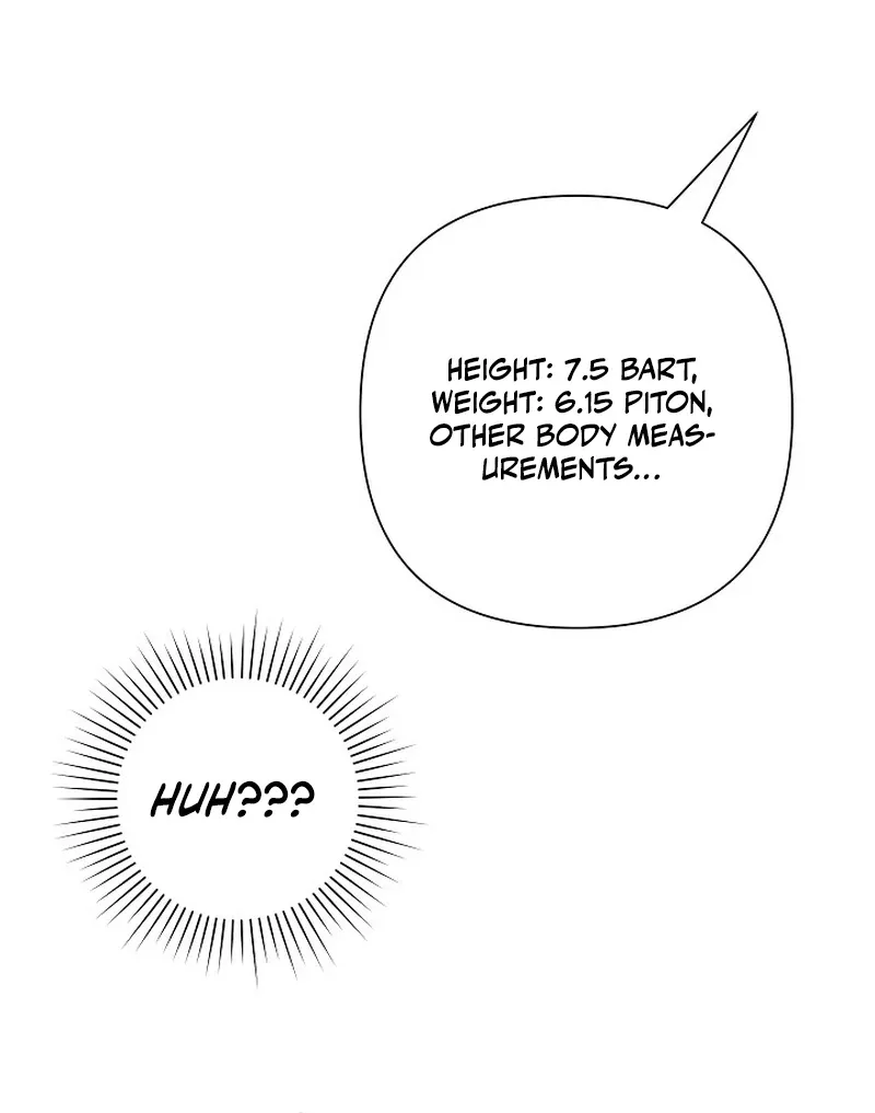 The Female Lead’s Mother and the Male Lead’s Father Are Married Chapter 9 page 115