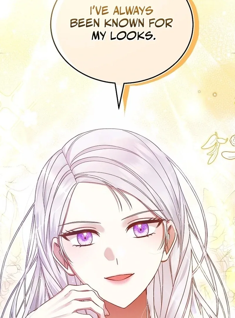The Female Lead’s Mother and the Male Lead’s Father Are Married Chapter 11 page 16