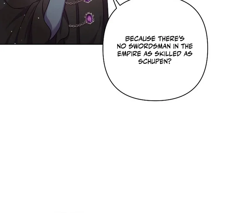 The Female Lead’s Mother and the Male Lead’s Father Are Married Chapter 10 page 10