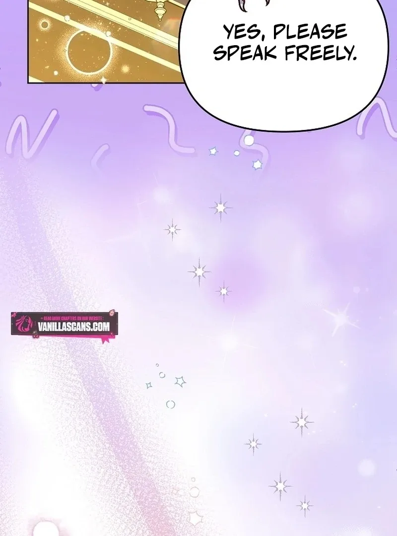 The Female Lead’s Mother and the Male Lead’s Father Are Married Chapter 11 page 26