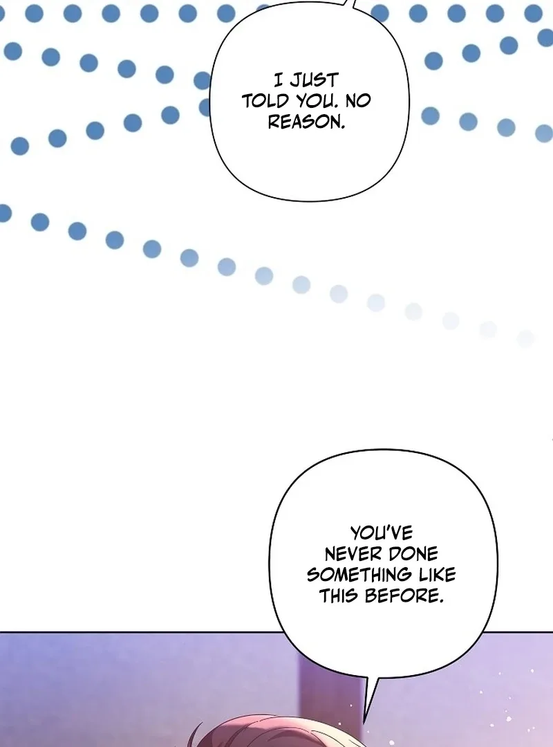 The Female Lead’s Mother and the Male Lead’s Father Are Married Chapter 10 page 35