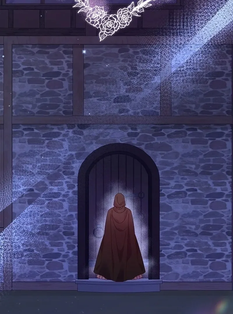 The Female Lead’s Mother and the Male Lead’s Father Are Married Chapter 9 page 104