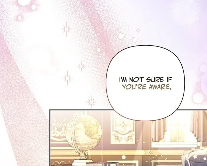 The Female Lead’s Mother and the Male Lead’s Father Are Married Chapter 11 page 27