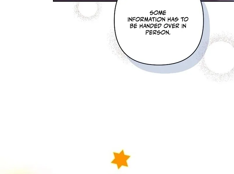 The Female Lead’s Mother and the Male Lead’s Father Are Married Chapter 10 page 20