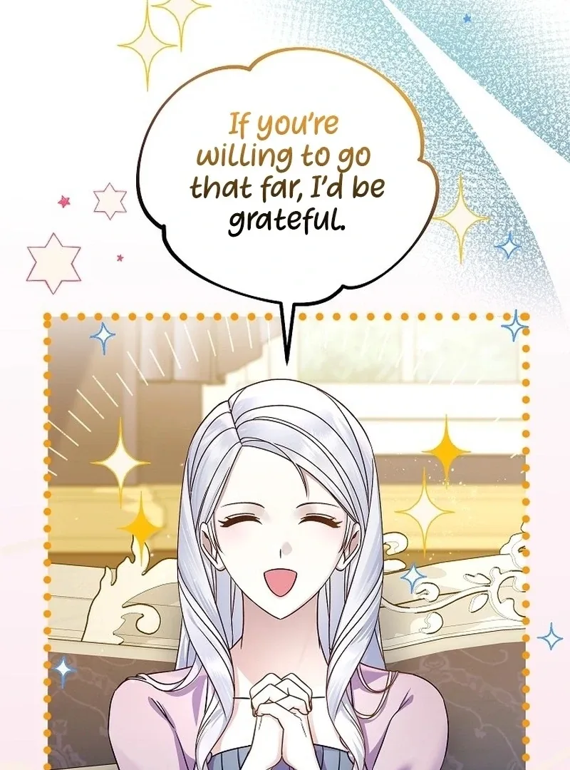 The Female Lead’s Mother and the Male Lead’s Father Are Married Chapter 11 page 34