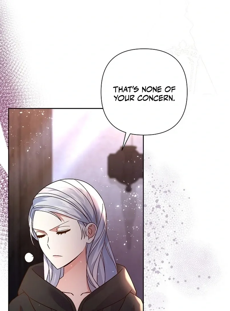 The Female Lead’s Mother and the Male Lead’s Father Are Married Chapter 9 page 134