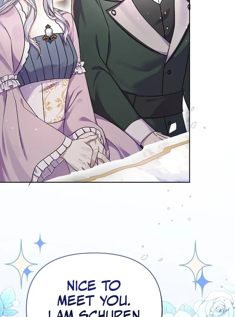 The Female Lead’s Mother and the Male Lead’s Father Are Married Chapter 11 page 5