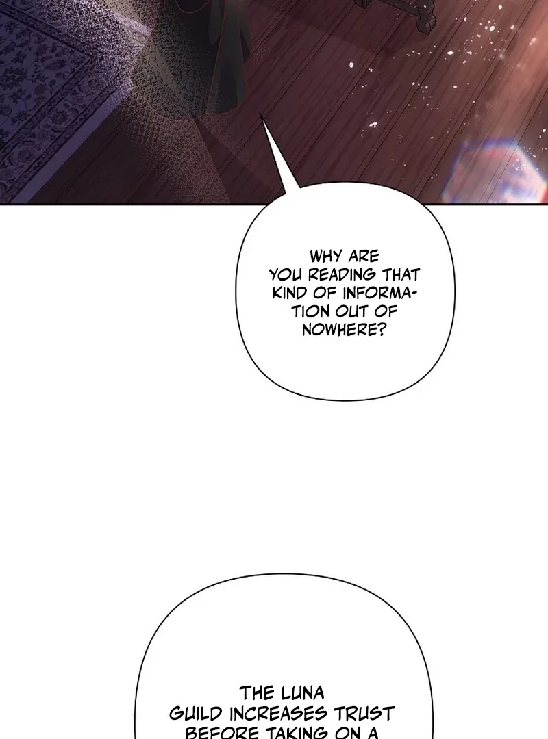 The Female Lead’s Mother and the Male Lead’s Father Are Married Chapter 9 page 118