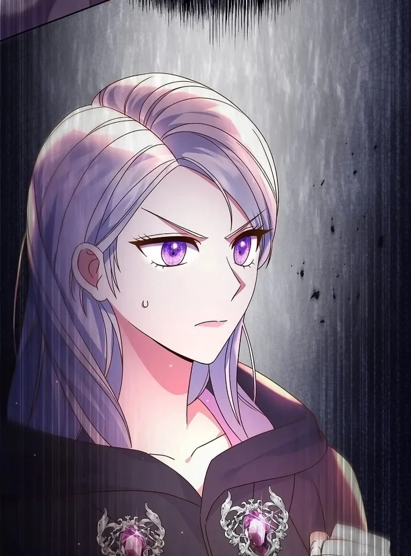 The Female Lead’s Mother and the Male Lead’s Father Are Married Chapter 9 page 138