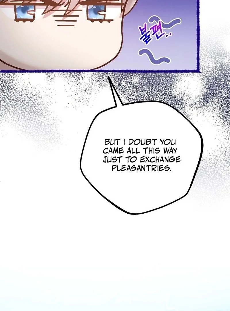 The Female Lead’s Mother and the Male Lead’s Father Are Married Chapter 11 page 24